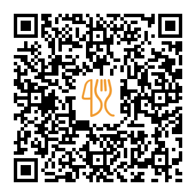 QR-code link către meniul Taj Indian Cuisine