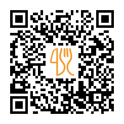 QR-code link către meniul China Gate