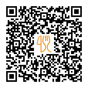 QR-code link para o menu de Oglethorpe Lounge