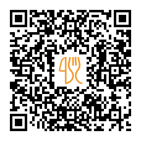 QR-code link para o menu de Harbor Kitchen Tap