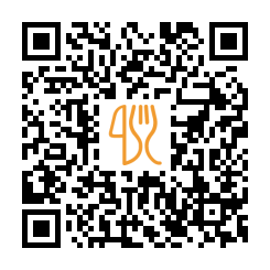 QR-code link către meniul Cali Fresh