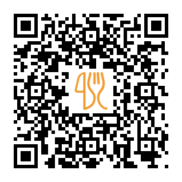 QR-code link către meniul Ho Yuen Ting