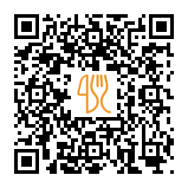 QR-code link para o menu de Ho Yuen Ting