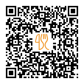 QR-code link para o menu de Bi-rite Market