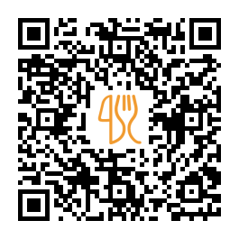 QR-code link către meniul China House