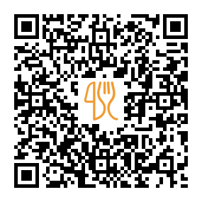 QR-code link către meniul Game Knight Glenwood