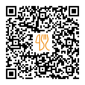 QR-code link către meniul Kds Take Out Soul Food