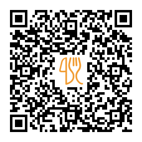 QR-code link către meniul Aliyah’s Kitchen And Grill