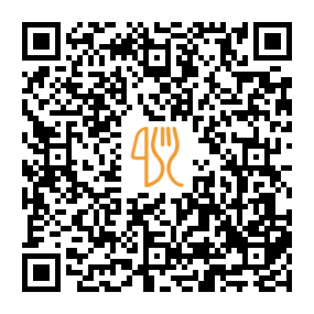 QR-code link către meniul Big Chill Surf Cantina