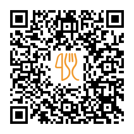 QR-code link para o menu de Moo Shu