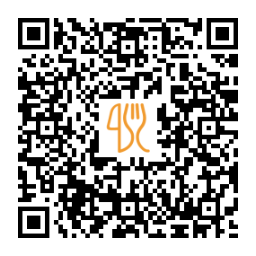 QR-code link para o menu de Ciao Thyme Catering