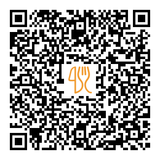 QR-code link para o menu de Indies Indian American Food At Colonial Arcade