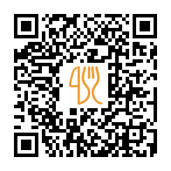 Menu QR de The Ballast