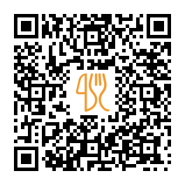 QR-code link para o menu de Little Weaver's