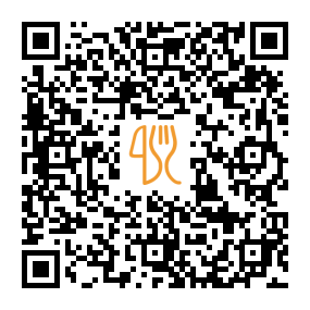 Menu QR de Mr-sippi Yacht Brokerage