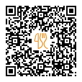 QR-code link para o menu de The Spaghetti Shop