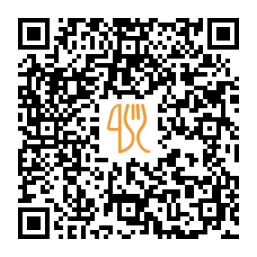 QR-code link para o menu de 3 Times