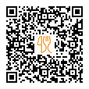 QR-code link către meniul 7-eleven