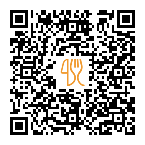 QR-code link para o menu de Ladys Pizza