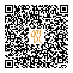 QR-code link para o menu de Taco Loco Express Mexican Kitchen