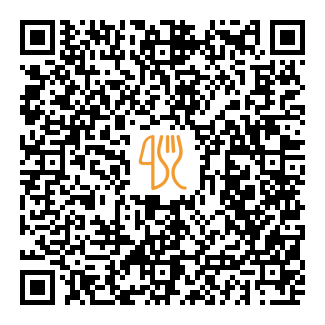 QR-code link către meniul Xiāng Zhī Xiāng Wèi Hunan Bistro