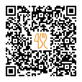 Link z kodem QR do menu Szechuan Panda