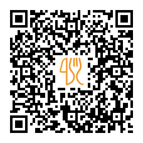 QR-code link para o menu de Birdsong