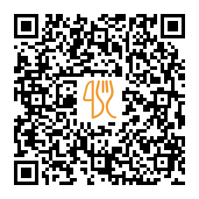 Menu QR de Pj Fresh Marketplace