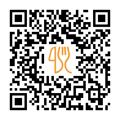 QR-code link către meniul Taqueria