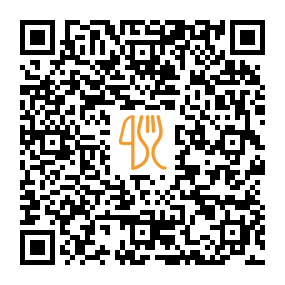 QR-code link către meniul Charlies Fish House