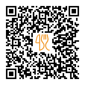 QR-code link naar het menu van Goodies Fish Wings And Subs