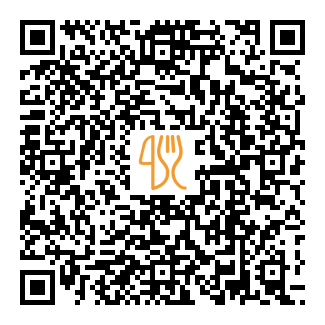 QR-code link către meniul HP Special Events At The Culinary Institute Of America Hyde Park