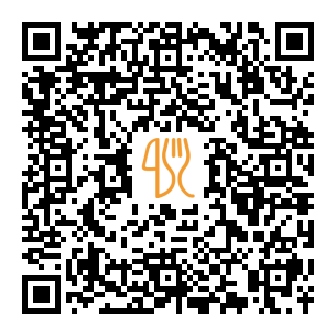 QR-code link para o menu de Gandolfo's New York Delicatessen