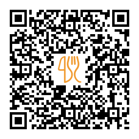 Link con codice QR al menu di Zheng's Chinese Cookery