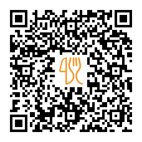 QR-code link către meniul Mozzi's Pizza