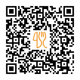 QR-code link para o menu de Brownie's By The Sea