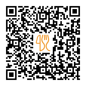 Menu QR de Citizen Burger Stand