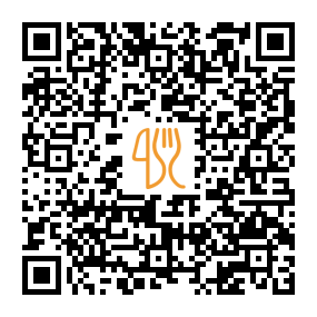 Enlace de código QR al menú de Fit Body Bistro