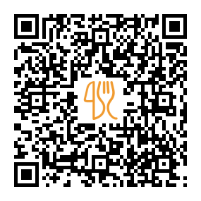 Enlace de código QR al menú de Chok Dee Thai Kitchen