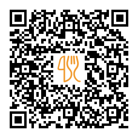 QR-Code zur Speisekarte von The Feed Bag And General Store