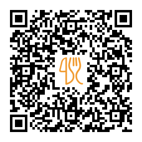 Link con codice QR al menu di Jumbo Buffet Chinese