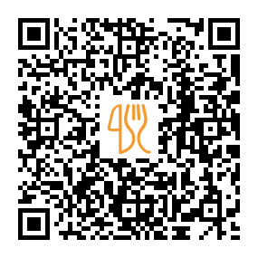 QR-code link para o menu de Green Street Eatery