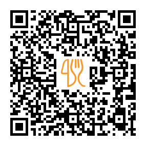 QR-code link către meniul Gaels Public House Sports