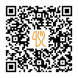 QR-code link către meniul Zócalo