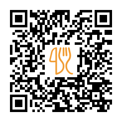 QR-code link către meniul Yaya Sushi