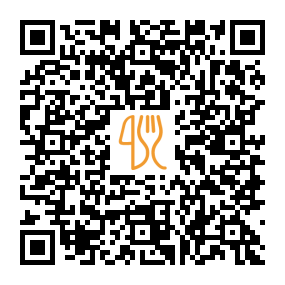 Enlace de código QR al menú de Da'lish Treats