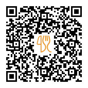 QR-code link către meniul Park's Bbq