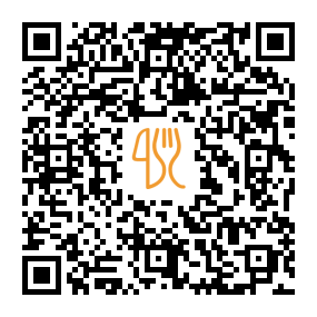 Menu QR de Picco Restaurant