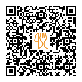 Menu QR de Little Chef Chinese Take-out