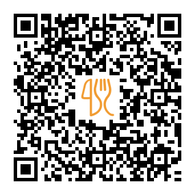 QR-code link para o menu de La Esquina Del Buen Gusto